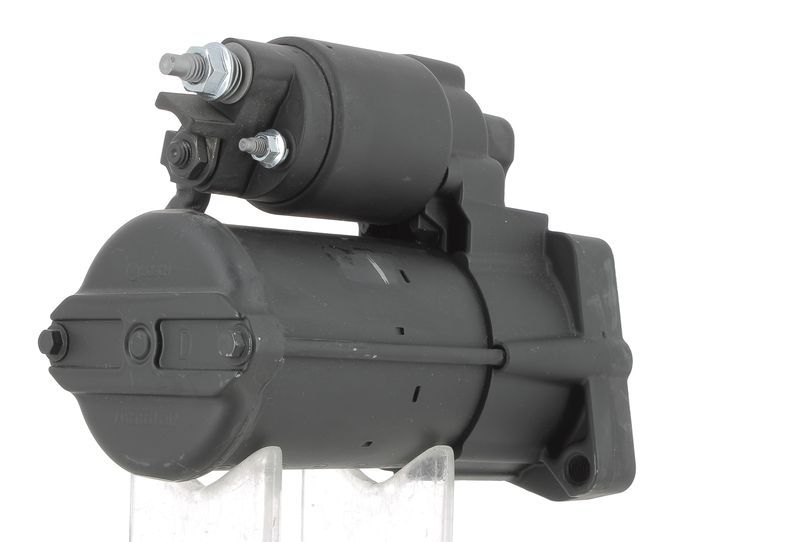 CEVAM 3840 Starteris