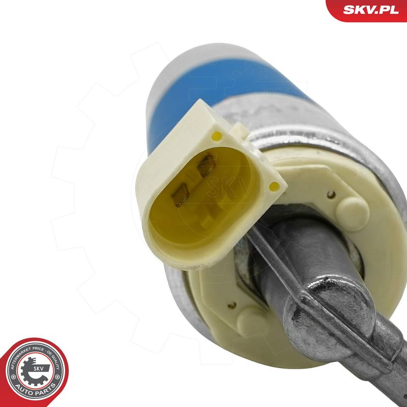 Kütusepump, ESEN SKV 02SKV019