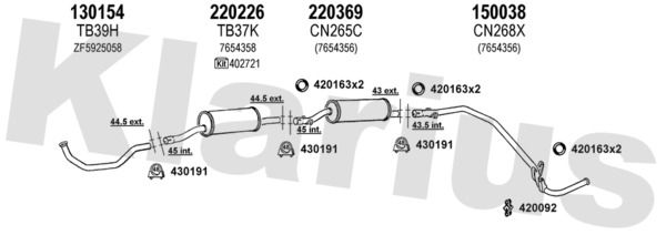 330184E.JPG