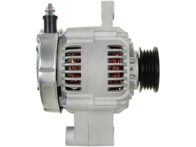 AS-PL A6808S Alternator