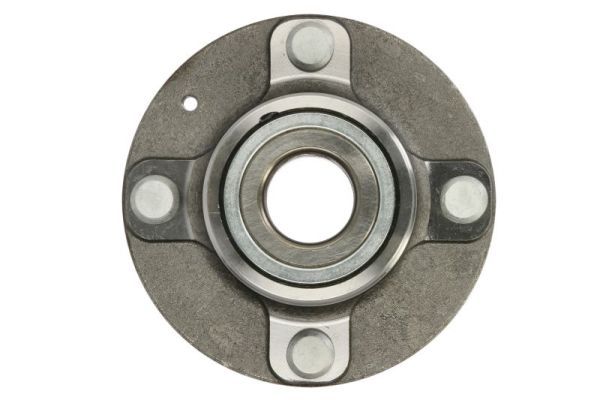 BTA H20525BTA Wheel Bearing Kit