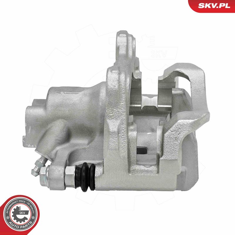 Pidurisadul, ESEN SKV 79SKV173