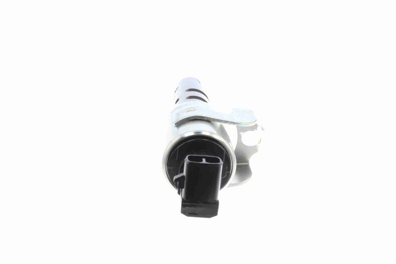 VAICO V95-0010 Control Valve, camshaft adjustment