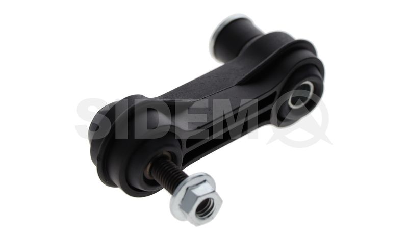SIDEM 49961 Link/Coupling Rod, stabiliser bar