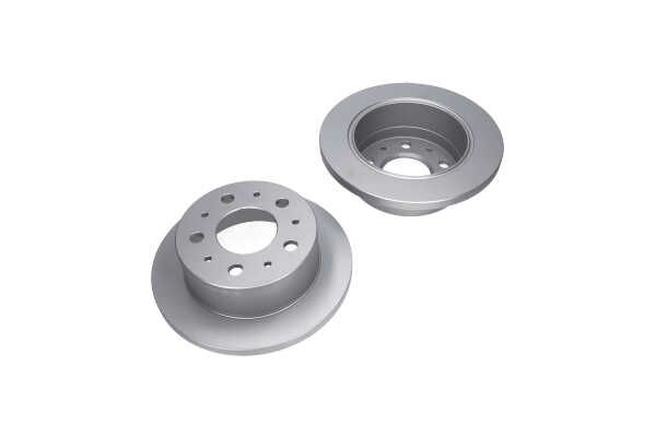 Kavo Parts BR-10252-C Brake Disc