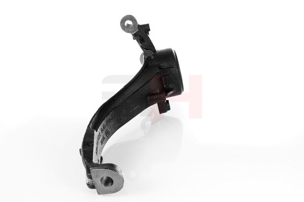 GH GH-299940V Steering Knuckle, wheel suspension