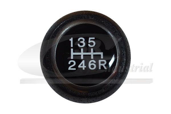 Käigukanginupp, 3RG 25844