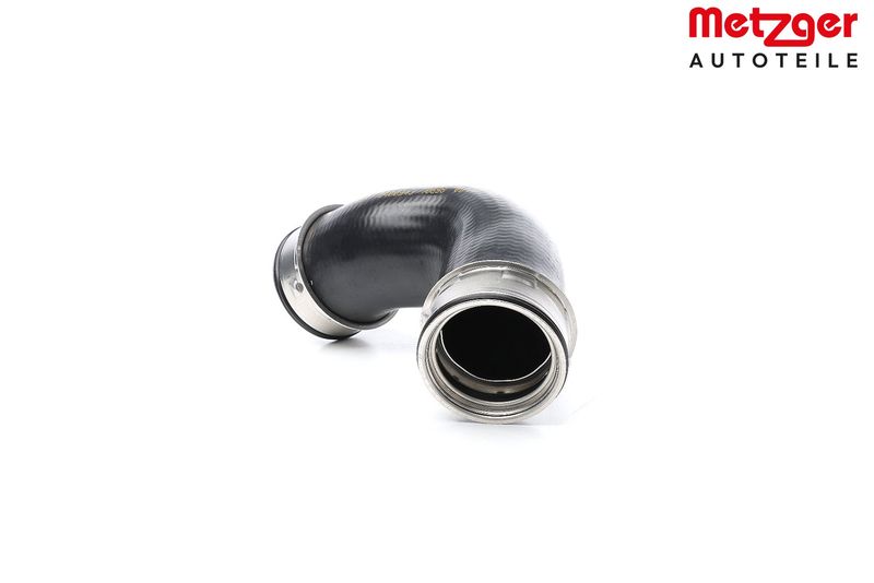 METZGER AUTOTEILE 2400943 Charge Air Hose