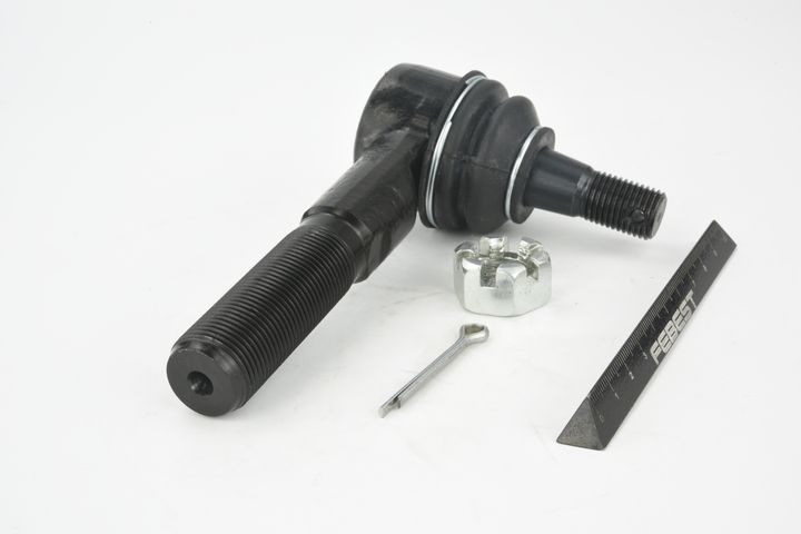 Rooliots, FEBEST 0221-Y61