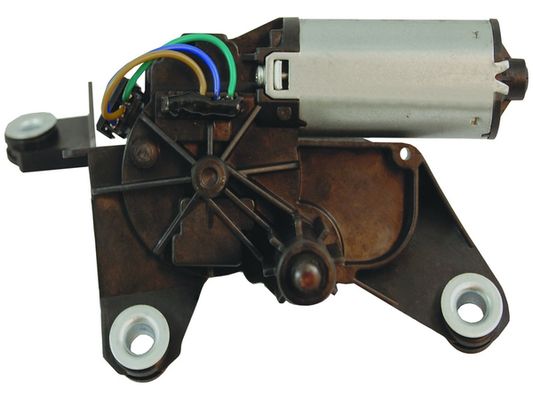 WAI törlőmotor WPM9045