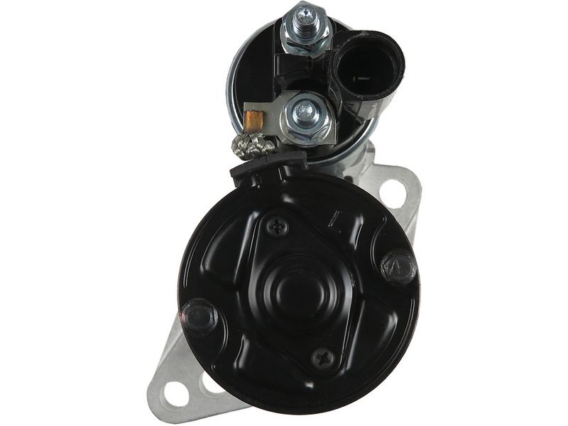 AS-PL S0375 Starter