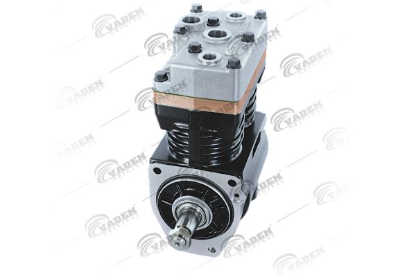 kompresor RVI 1700010001
