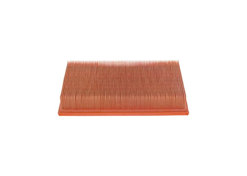 BOSCH F 026 400 105 Air Filter