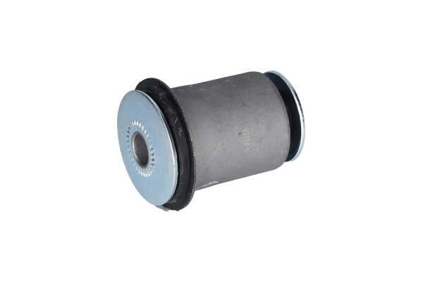 Kavo Parts SCR-10296 Pakabos svirties įvorė