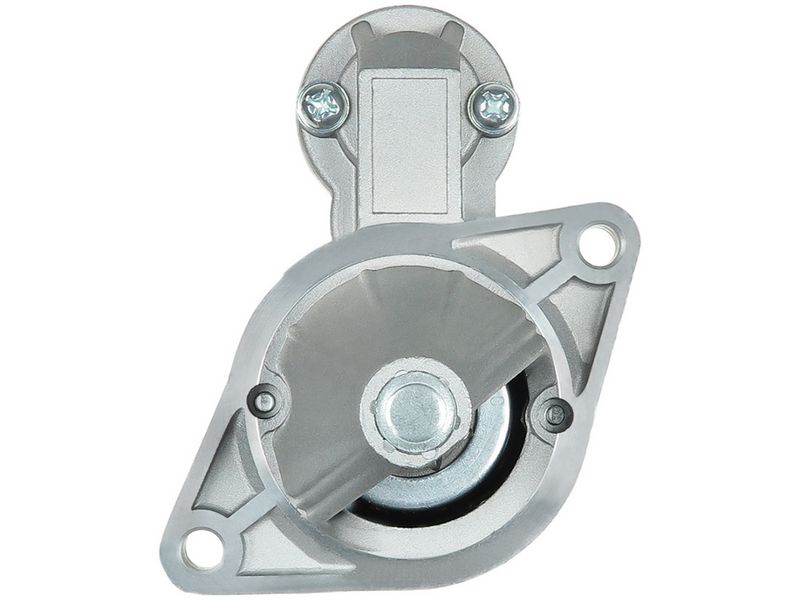 Starter, AS-PL S5413S