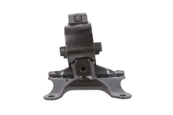 YAMATO I51141YMT Mounting, engine