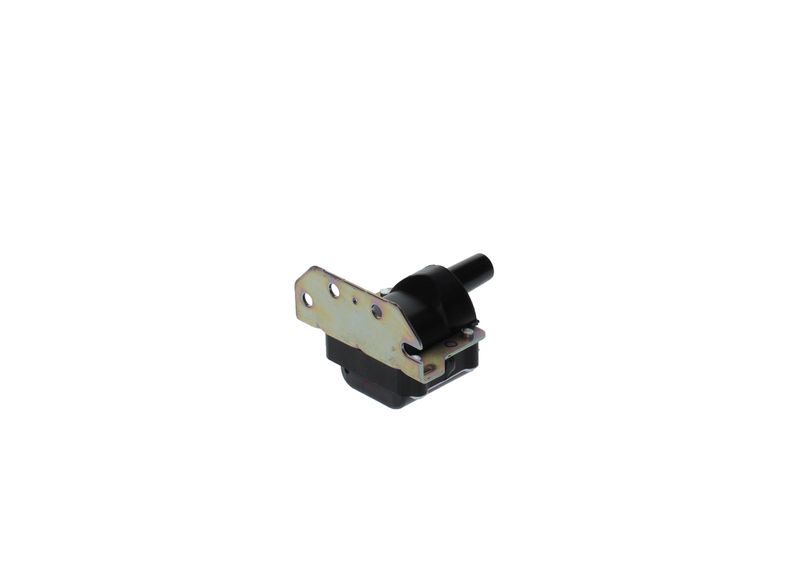 BOSCH F000ZS0105 Ignition Coil