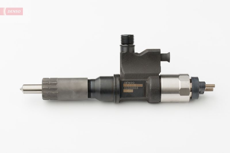 DENSO DCRI105500 Injector Nozzle