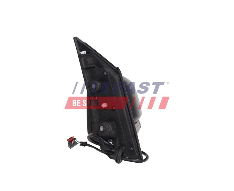 FAST FT12913 Exterior Mirror