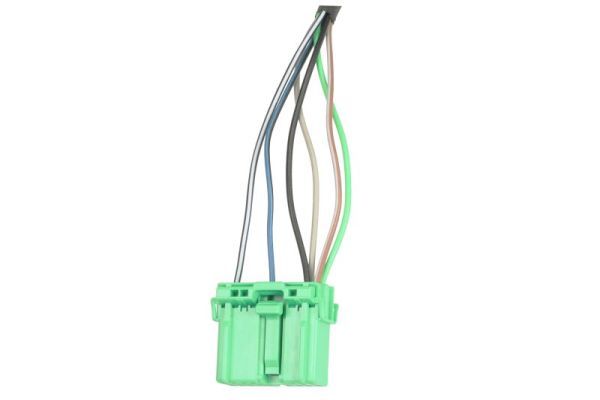 BLIC 5402-24-1523315P Exterior Mirror