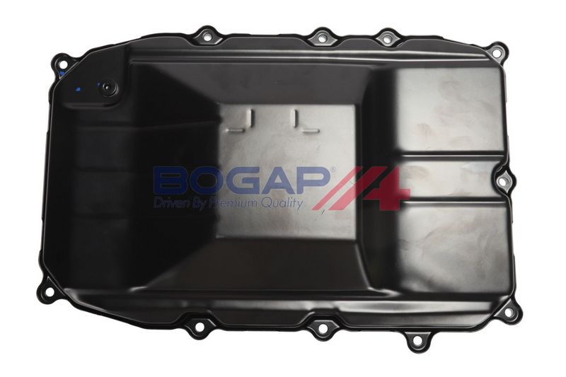 This part match OEM code: 0C8321361