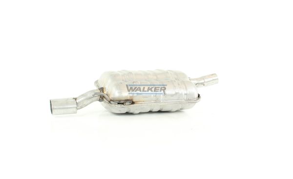 WALKER 22645 Rear Muffler