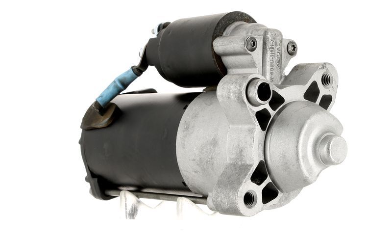 CEVAM 3905 Starteris