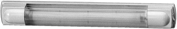 Lumini interioare 2JA 007 372-051 HELLA