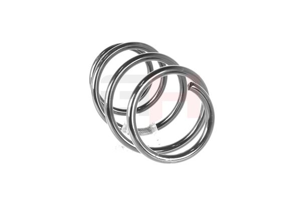 GH GH-2039712 Suspension Spring