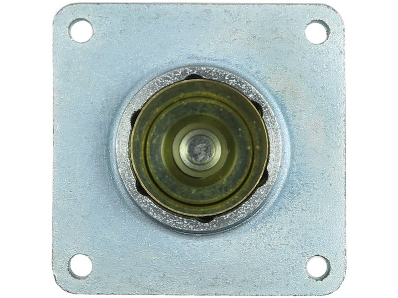 Magnetlülitus, starter, AS-PL SS0030