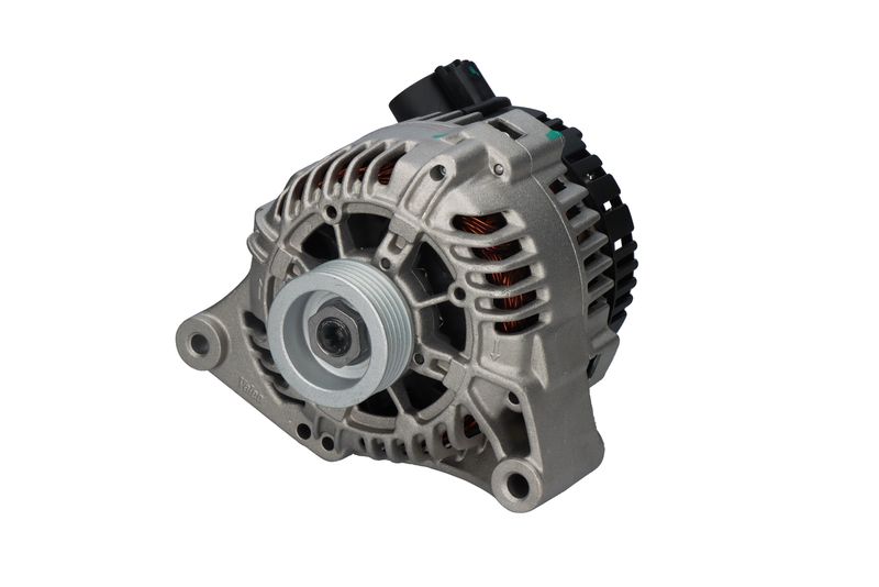 GENERATOR VALEO 439330 4