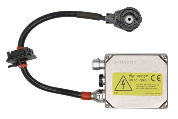 BLIC 5402-01-014-500P Control Unit, lights