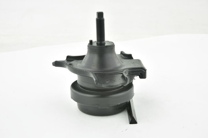 Paigutus, Mootor, FEBEST HM-RFRH