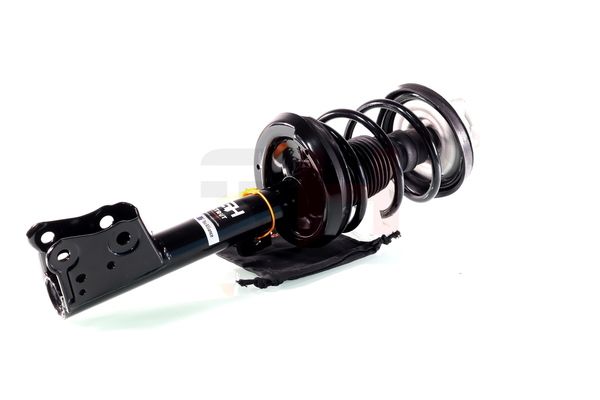 Vedruamort, GH GH-353364C01