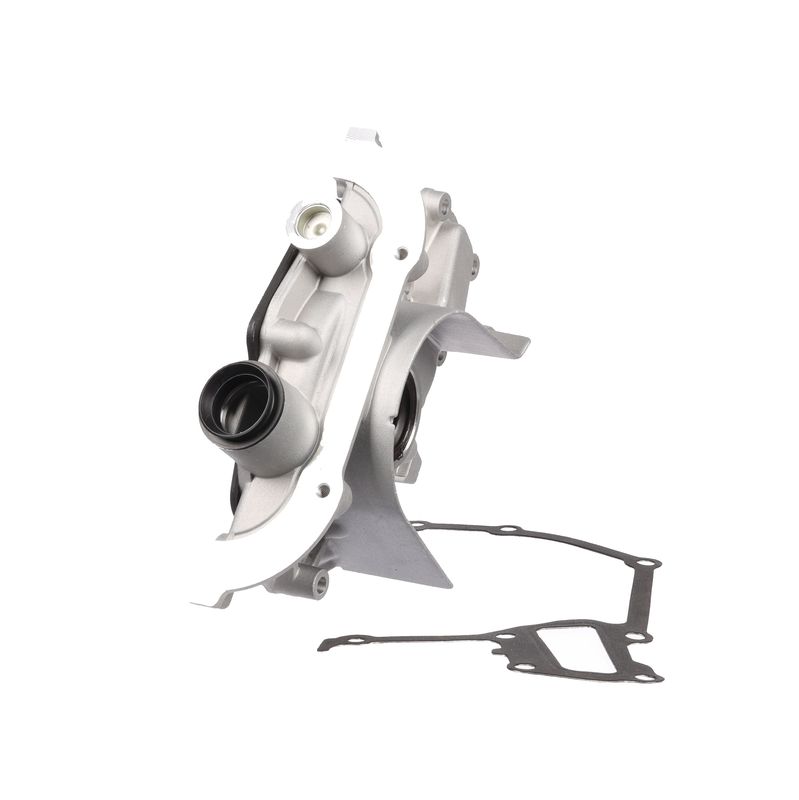 Product Image - Oliepomp - PU0123 - ET ENGINETEAM