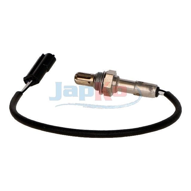 JAPKO 3K10 Lambda zondas