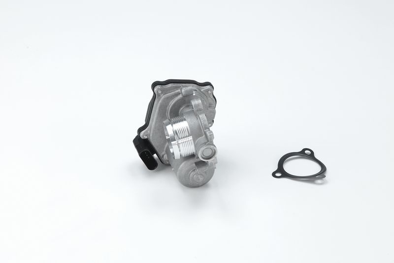 VDO/CONTINENTAL 2803601114302 EGR Valve