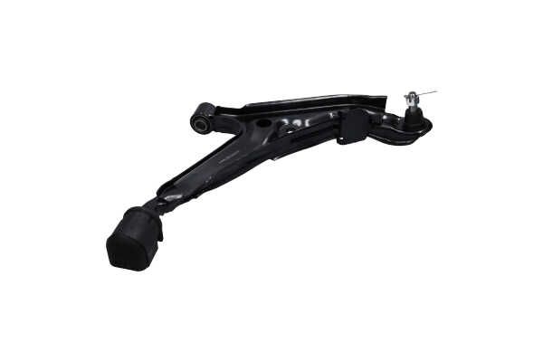 Kavo Parts SCA-6509 Control/Trailing Arm, wheel suspension