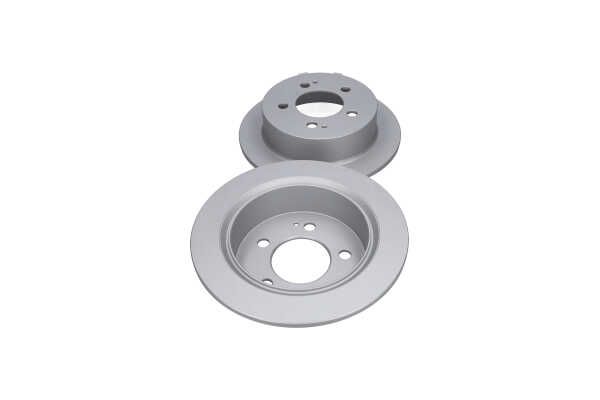 Kavo Parts BR-7708-C Brake Disc
