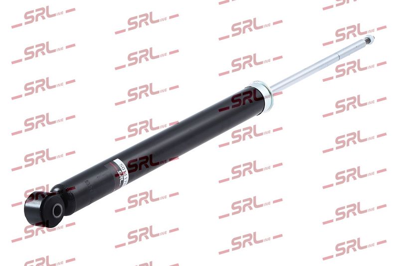 This part match OEM code: DA6A-28-700B