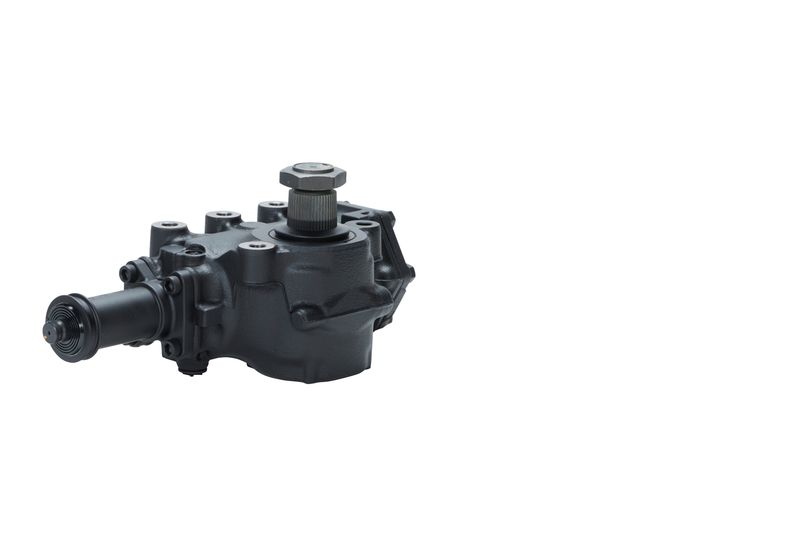 převodka řízení VOLVO KS00003889