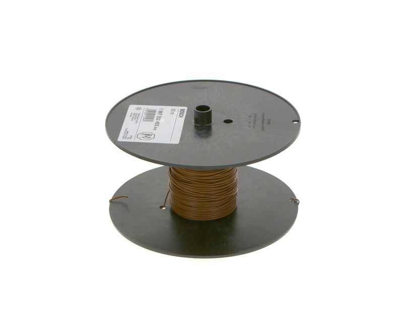 BOSCH 1 987 352 403 Electric Cable