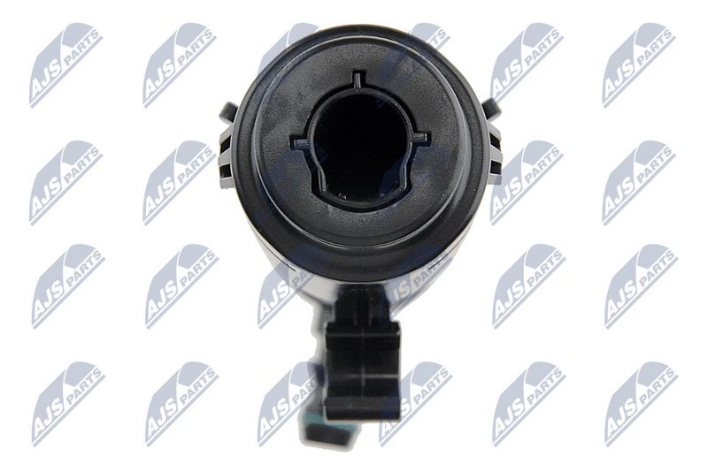 NTY EDS-VW-020 Žibintų apiplovimo purkštukas