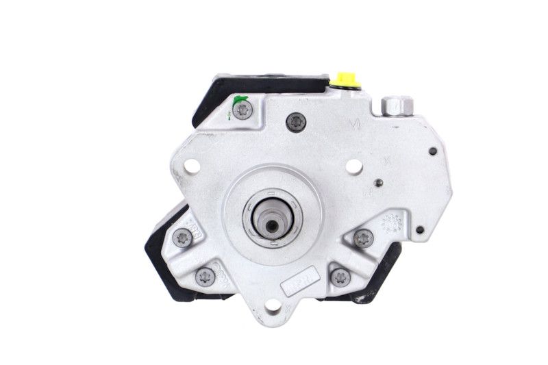 REMANTE 002-002-000227R High-pressure Pump