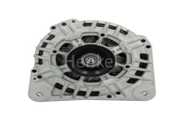 Henkel Parts generátor 3117235