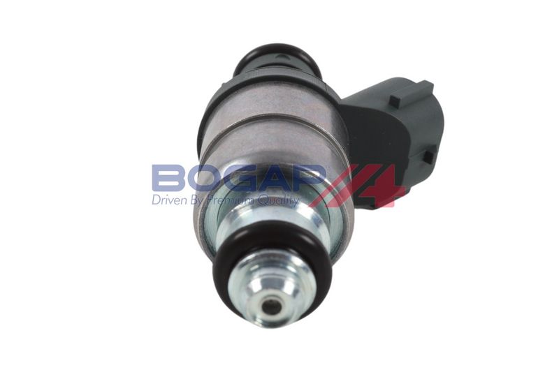 Prekė atitinka OEM kodą: 037906031AL