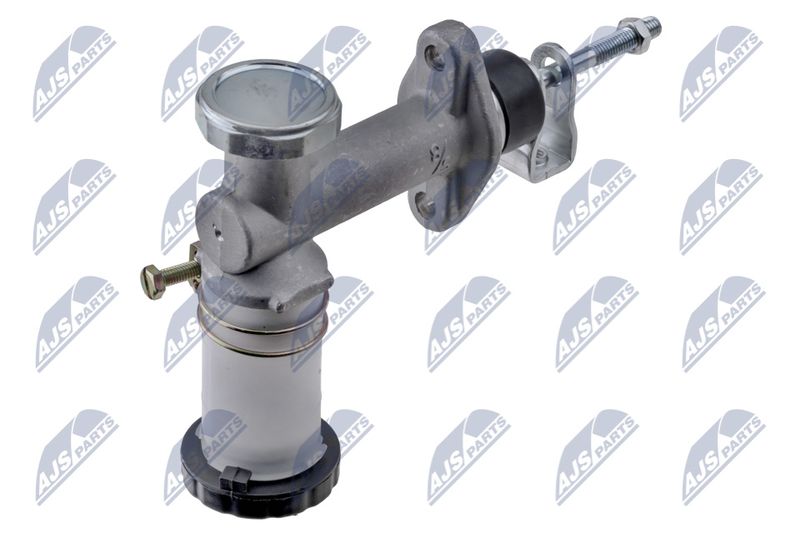 NTY NSP-MS-003 Master Cylinder, clutch