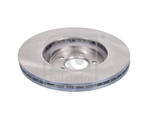FEBI BILSTEIN 44136 Brake Disc