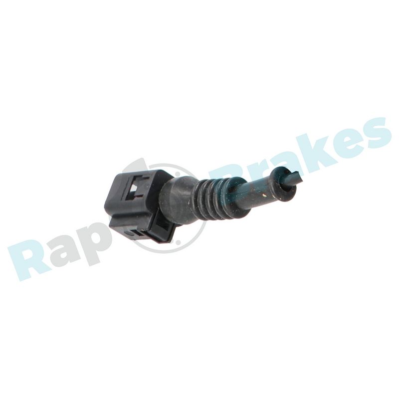 RAP BRAKES R-A0119 Sensor, wheel speed