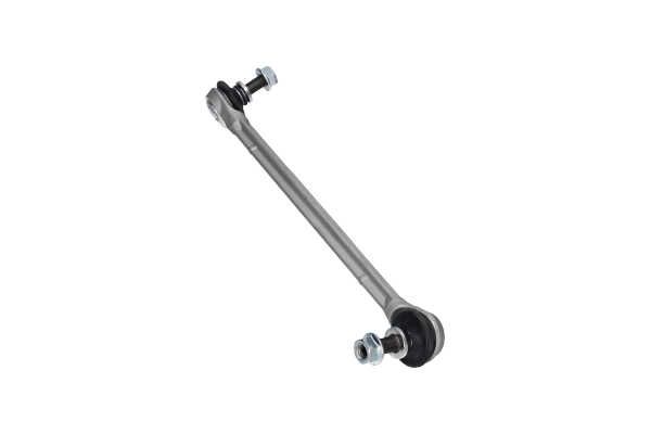 Kavo Parts SLS-10167 Link/Coupling Rod, stabiliser bar